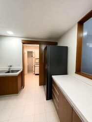 The Raintree (D21), Condominium #593111611